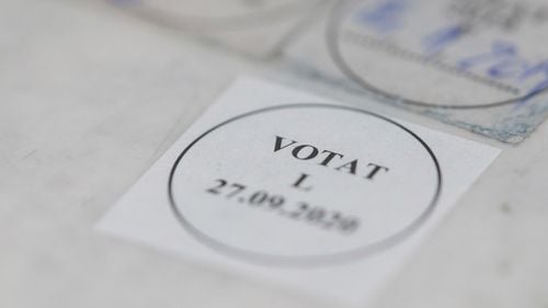 GRAFICE Peste jumătate din aleșii municipiilor-reședință reprezintă sub 15% din alegători: Olguța Vasilescu - 11,99%, Mihai Chirica - 11,24%, Vergil Chițac - 10,55%, Piedone - 10,48% / Ce probleme ridică slaba reprezentativitate a primarilor