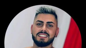 Președintele CJ Suceava, după incidentul cu liderul cetei de urși de la Rotunda care l-a numit pe Putin „domnul nostru”: Au fost plătiți să creeze un moment și ne-am trezit cu astfel de mesaje