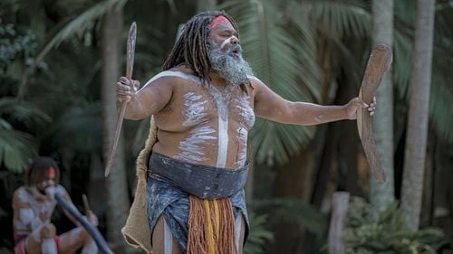 Australia interzice exploatarea unui zăcământ de uraniu situat într-un sit al aborigenilor / ”Poporul Mirrar îşi iubeşte şi îşi îngrijeşte pământul de peste 60.000 de ani”