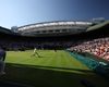 Vedetele tenisului protestează la Wimbledon pentru premii mai mari, deși fondul a crescut cu 20%