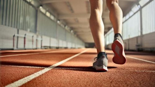 Paste cu halloumi – rețetă pentru oase sănătoase recomandată de Societatea Regală de Osteoporoză