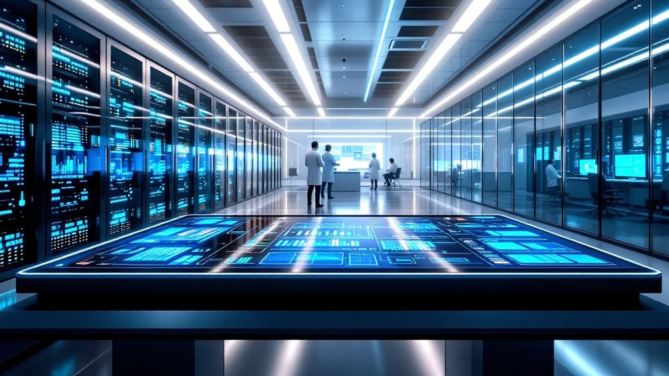 ANCOM: Comisia Europeană facilitează accesul cercetătorilor la datele interne ale platformelor online şi motoarelor de căutare foarte mari în temeiul Regulamentului privind serviciile digitale