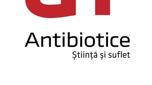 Fabrica Antibiotice Iași a câștigat un contract de 11 milioane euro cu ministerul Sănătății din Marea Britanie