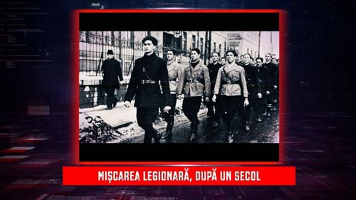 Care sunt modificările aduse de legea Vexler privind combaterea extremismului și a antisemitismului?