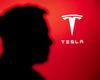 Elon Musk vorbește despre posibilitatea unei fuziuni între Tesla și SpaceX