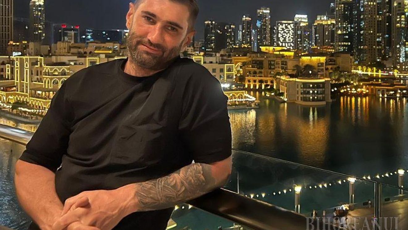 Un chirurg din Bihor e cercetat penal după ce a executat greșit un lifting mamar / El nu are competențe de chirurgie plastică, reparatorie și estetică / Chirurgul Sorin Ianceu este unul din supraviețuitorii accidentului aviatic în care și-a pierdut viața Adrian Iovan