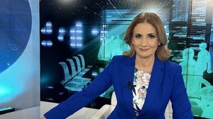 CNA a amendat Realitatea Plus cu 10.000 de lei pentru încălcarea Deciziei privind regulile de desfăşurare a campaniei electorale