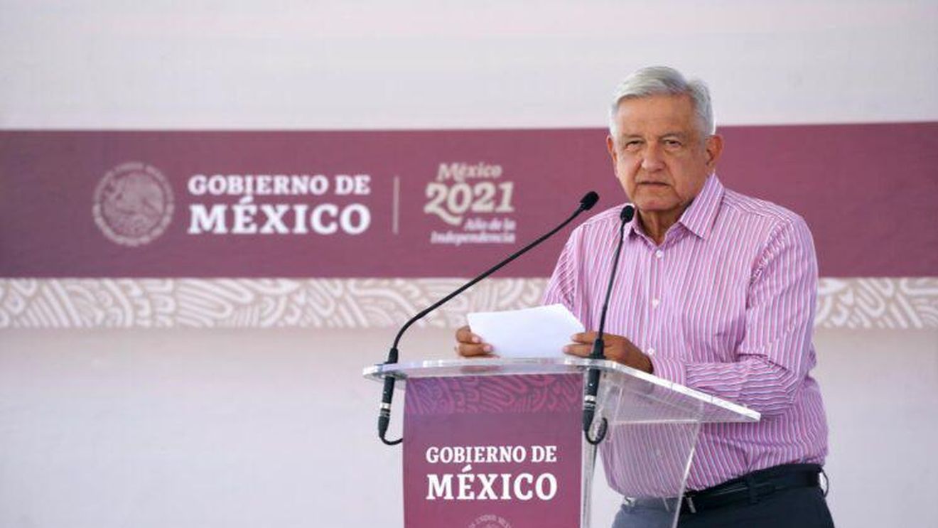 Mexicul își revizuiește numărul morților de Covid cu 60% în plus / Cum a ajuns țara latino-americană pe locul doi în lume: au fost examinate ”decesele în exces”, după ce mulți mexicani au murit acasă fără a fi depistați