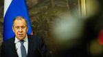 Lavrov îi cere lui Rubio ca SUA să oprească livrările „inadmisibile” de arme către Ucraina