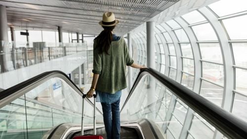 Sondaj în piața turismului: Opt din zece români au planuri de călătorie în 2023/ Interes ridicat în rândul generației "Boomers"