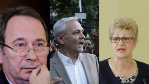 Săptămână de foc la Curtea Constituțională: Sunt așteptate decizii pe Codul penal, legile Justiției, Codul administrativ și redefinirea familiei