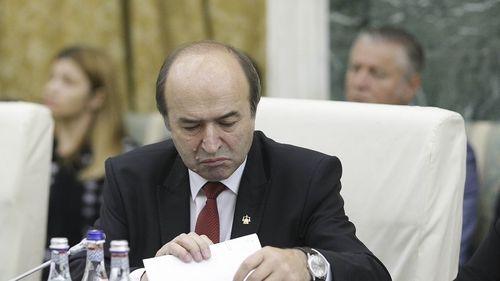 Forumul Judecătorilor: Guvernul și Parlamentul să dispună urgent măsuri legislative prin care concursul de la Înalta Curte să devină meritocratic/ La ultimul concurs, printre examinatori s-a numărat inexplicabil Tudorel Toader