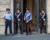 Româncă de 52 de ani, condamnată la 15 ani de închisoare în Italia / E acuzată de sclavie și exploatare sexuală în cazul unei minore / Fata ar fi fost cumpărată din România