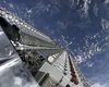 Ucraina anunță că a distrus drone rusești conectate la Starlink în Marea Neagră / Rusia are restricții impuse de SpaceX