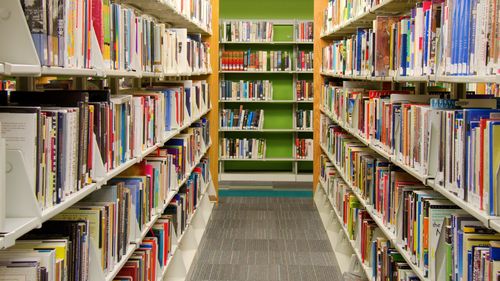 Festivalul Strada de C’Arte, la  Biblioteca Centrală Universitară din Bucureşti - Concerte, lansări de carte și expoziţii