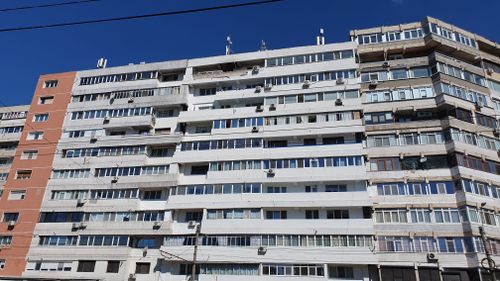 SURSE: Consulul rus din Constanța a plecat din România / Președintele Nicușor Dan anunțase declararea acestuia ca persona non grata în urma incidentului cu dronă de la Galați