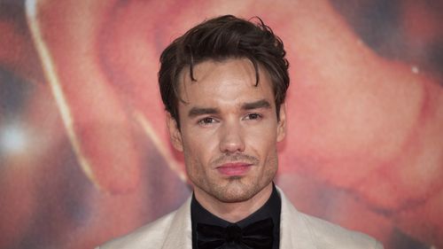 Autopsia lui Liam Payne arată că starul a murit din cauza multiplelor răni suferite în cădere
