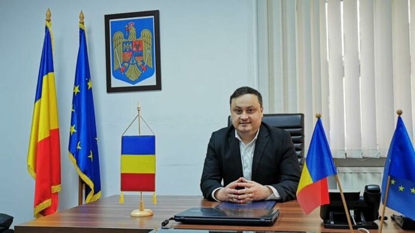 Vicepreședintele PNL Italia, despre postările pro-rusești ale unei colege de partid: Am rămas șocat de duritatea mesajului anti american dar și de faptul că persoana în cauză denaturează adevărul istoric