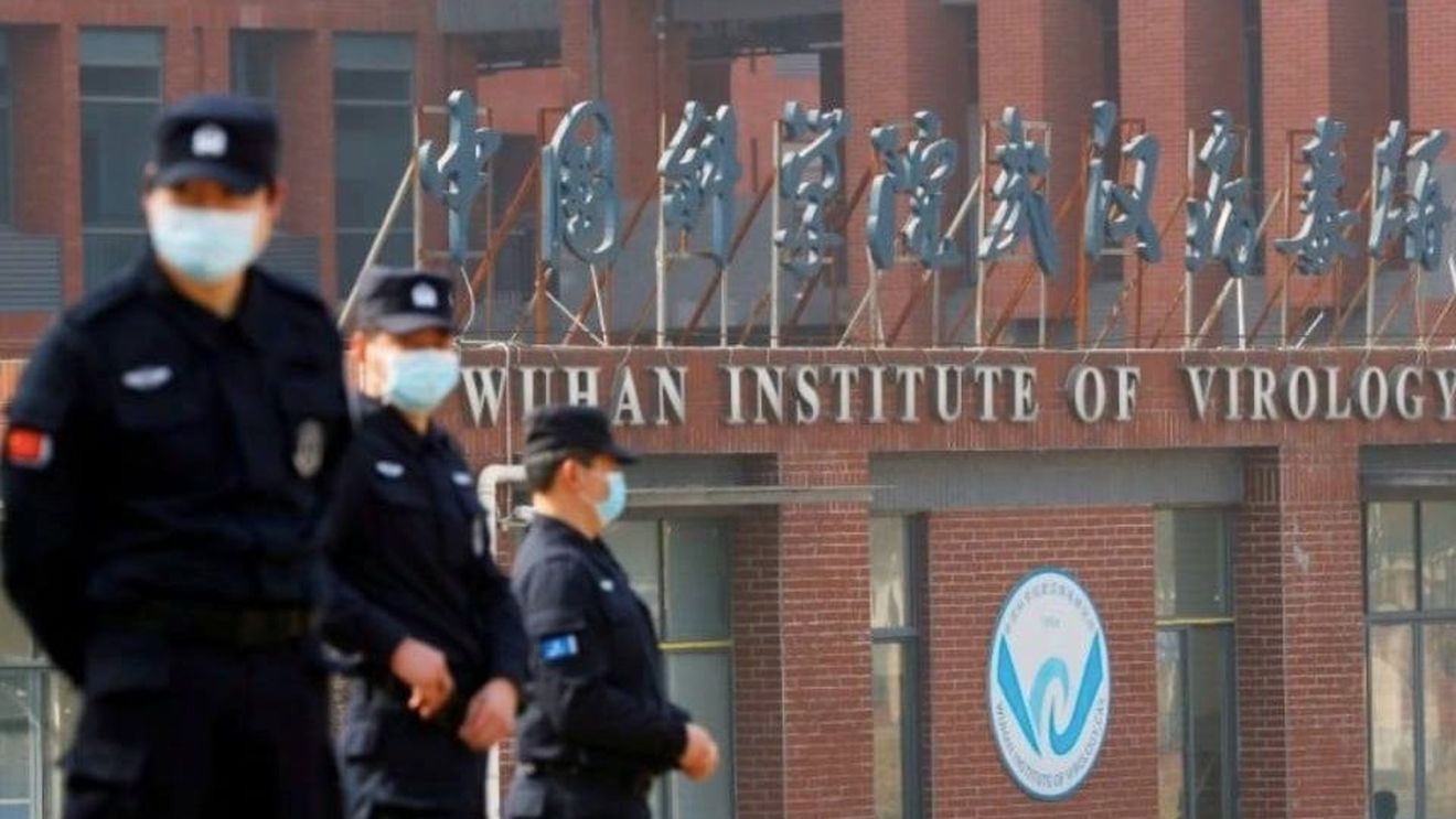 Directorul OMS: China trebuie să împărtășească mai multe date despre originile coronavirusului