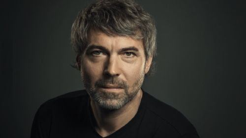 Noul proprietar al PRO TV, miliardarul ceh Petr Kellner, are legături puternice cu Rusia. Apare în telegramele Wikileaks plângându-se că Cehia i-a trădat pe frații slavi din Rusia