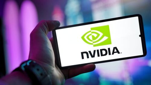 Scandalul RTX 5060. Nvidia ar fi încercat să ascundă slăbiciunile celei mai populare plăci grafice