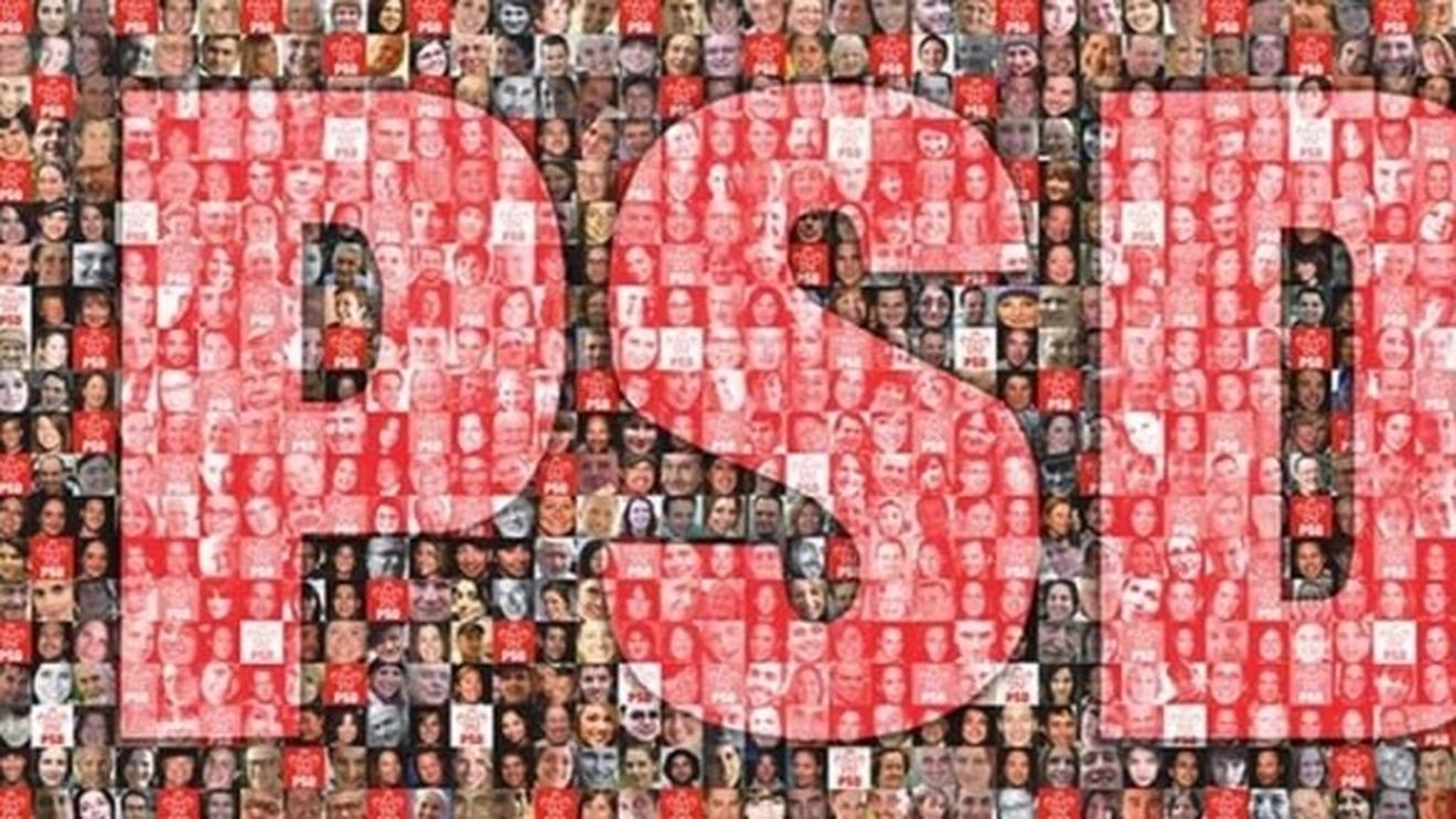 Palmă politică pentru PSD: 135 de eurodeputați socialiști au votat rezoluția împotriva puterii PSD-ALDE