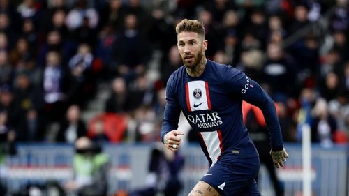 Sergio Ramos ar putea ajunge coleg cu Lionel Messi la Inter Miami. Cei doi au jucat împreună și la PSG