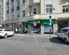 Primăria Capitalei şi-a dublat în trei luni încasările din abonamente pentru parcare / În perioada următoare, vor mai fi amenajate şi date în folosinţă încă aproximativ 5.000 de locuri de parcare