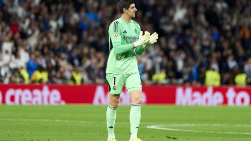 Real Madrid, fără eroul dintre buturi în sferturile de finală Champions League cu Bayern