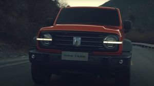 Un constructor din China lucrează la un supercar „mai bun” decât Ferrari SF90 Stradale. De ce n-a fost lansat nici după 5 ani
