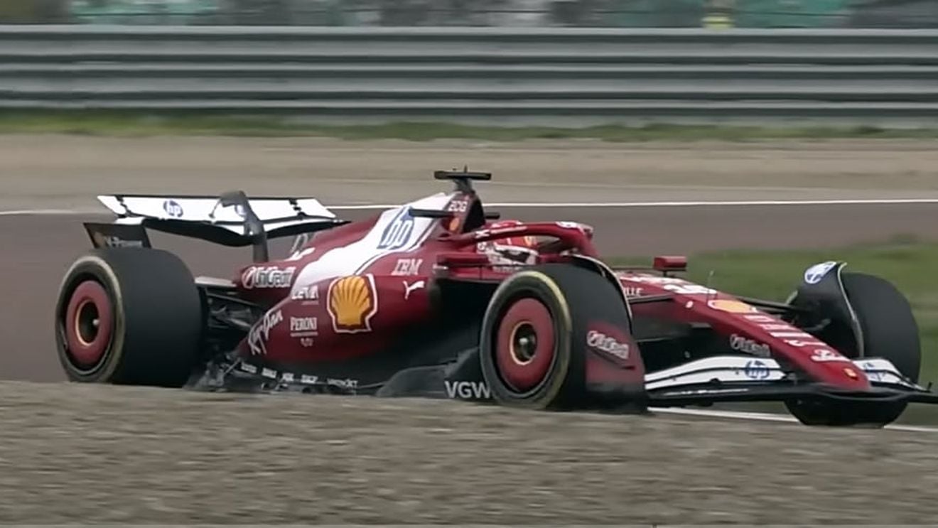 Lovitura pe care o pregătește Ferrari: Christian Horner și planul pentru Verstappen