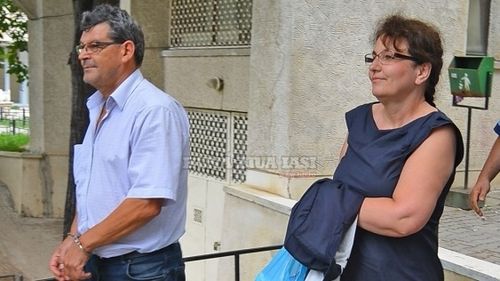 Patroana unuia dintre principalii producători de mezeluri din România, condamnată la închisoare cu executare pentru corupție și fraude cu fonduri europene