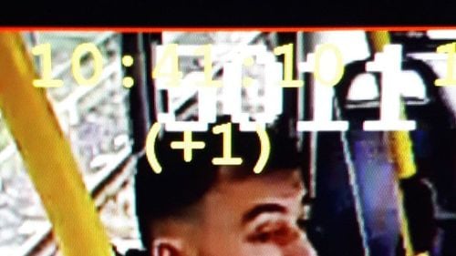 CNN: Antenatorul din Utrecht a fost capturat. Poliția anunțase anterior că el se numește Gökmen Tanis, este de origine turcă și are 37 de ani