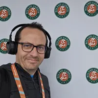 Adrian Ilincescu