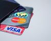 Reuters: Cuba va suspenda tranzacțiile cu cardurile Visa și Mastercard, în contextul sancțiunilor impuse de SUA