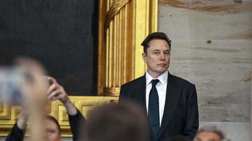 Elon Musk, nou atac la adresa democrației europene și a președintelui Comisiei Europene: „Dacă democrația este fundamentul libertății, cu siguranță că funcția dumneavoastră de lider al UE ar trebui să fie aleasă direct de către popor”