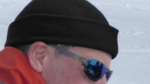 România Liberă: Partenerul consilierului Simina Tănăsescu, Thomas Stauffer, anchetat penal de procurorii români și elvețieni