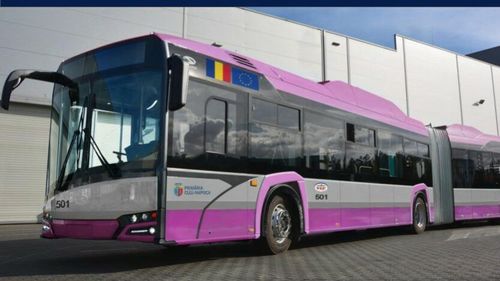 INS: Înmatriculările noi de vehicule destinate pasagerilor- în creștere cu aproape o cincime față de trimestrul II din 2023