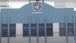 Agenţia ONU pentru Refugiaţi Palestinieni şi-ar putea închide activitatea în Orientul Mijlociu până la sfârşitul lui februarie, anunţă Philippe Lazzarini
