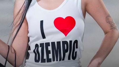 O alternativa naturală la Ozempic care reduce greutatea fără efecte secundare descoperită de cercetătorii de la Stanford