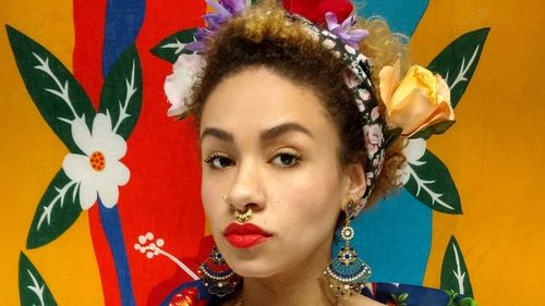 O cântăreață din Brazilia a născut în vacanță, în Italia / Nu știa că e însărcinată / ”Pur și simplu a crezut că s-a îngrășat”