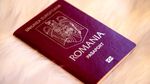 Românii pot călători în 178 de destinaţii fără obţinerea prealabilă a unei vize / Suntem pe locul 11 în Henley Passport Index, cea mai bună poziție înregistrată vreodată