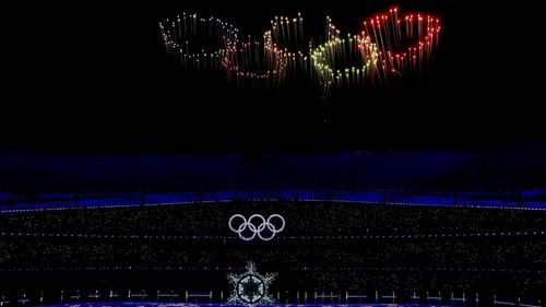 Declaraţii marcante ale sportivilor şi oficialilor în cele două săptămâni de competiţie de la Jocurile Olimpice de iarnă din Beijing