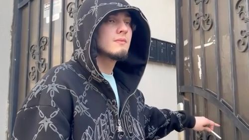 Arest la domiciliu pentru Tudor Duma, zis „Maru”, trimis în judecată în cazul morţii unui tânăr de 20 de ani care s-a drogat în garajul locuinţei sale / Decizia poate fi contestată în 48 de ore atât de procurori, cât şi de inculpat