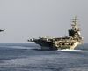 Armata americană a doborât două drone iraniene deasupra Strâmtorii Ormuz