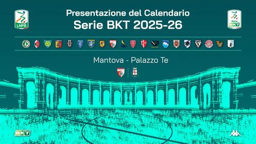 Reducere automată a salariilor, introdusă pentru cluburile retrogradate din Serie A în Serie B