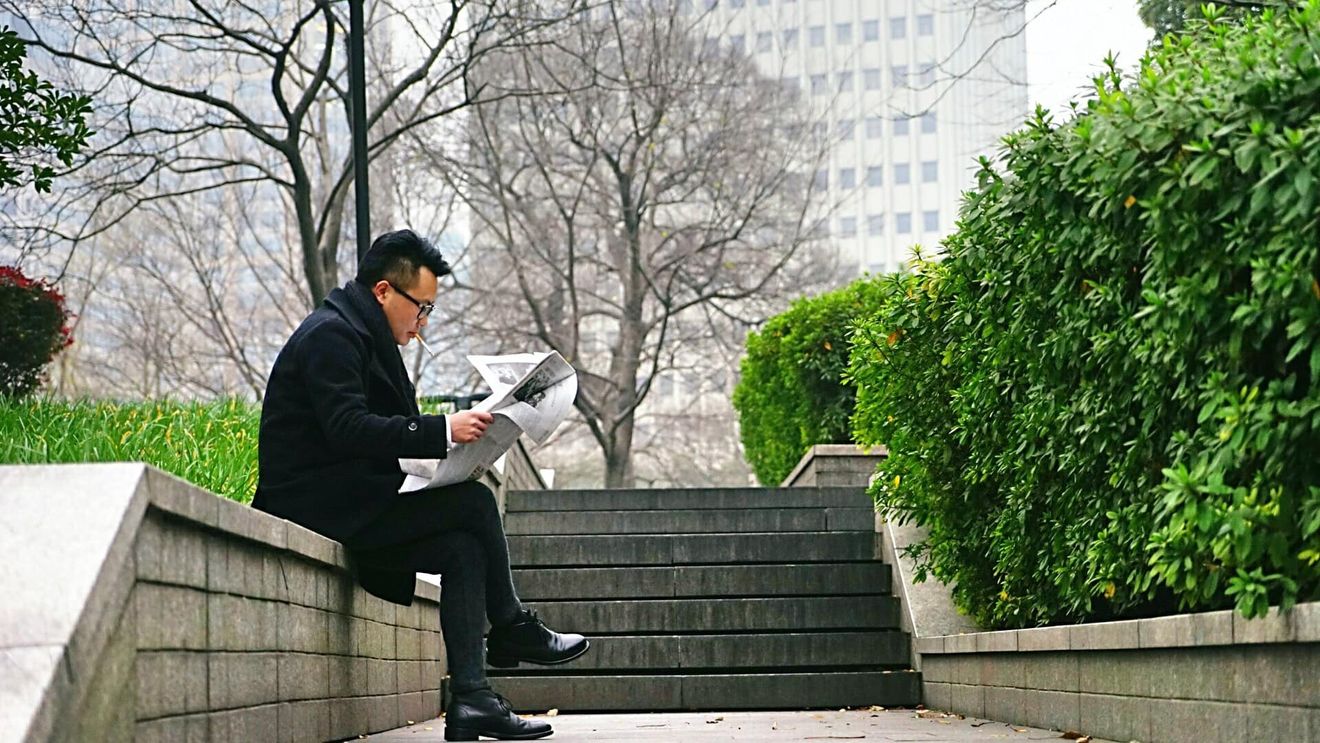 Corespondenţii de presă străini din China semnalează înrăutăţirea condiţiilor lor de lucru în 2018