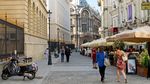 Bucureștiul, printre cele mai nefericite orașe din lume. Capitala ocupă locul 247 din 251 în Happy City Index 2026