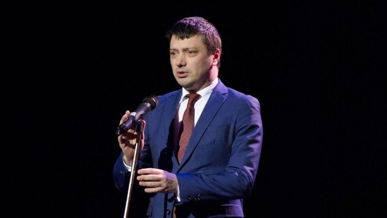 Oficial – Comisia de Etică a Universității din București: 16 pagini din teza de doctorat a lui Vulpescu sunt plagiat