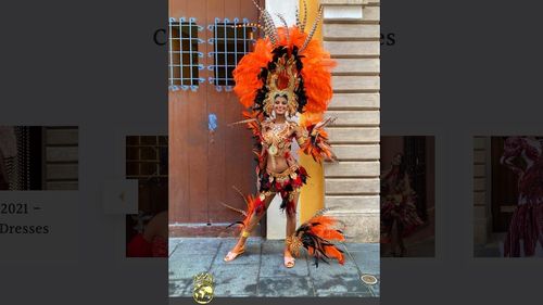 Finala Miss World 2021 a fost amânată după ce mai multe concurente au fost infectate cu SARS CoV-2